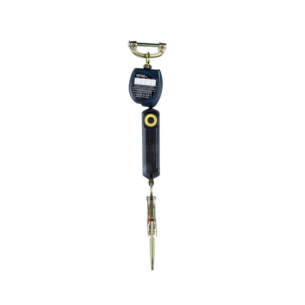 Self Retracting Lifeline 6 ft E54930