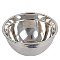 S/S Mixing Bowl 1.4 L H586750