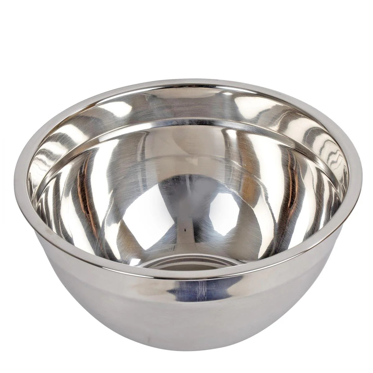 S/S Mixing Bowl 1.4 L H586750