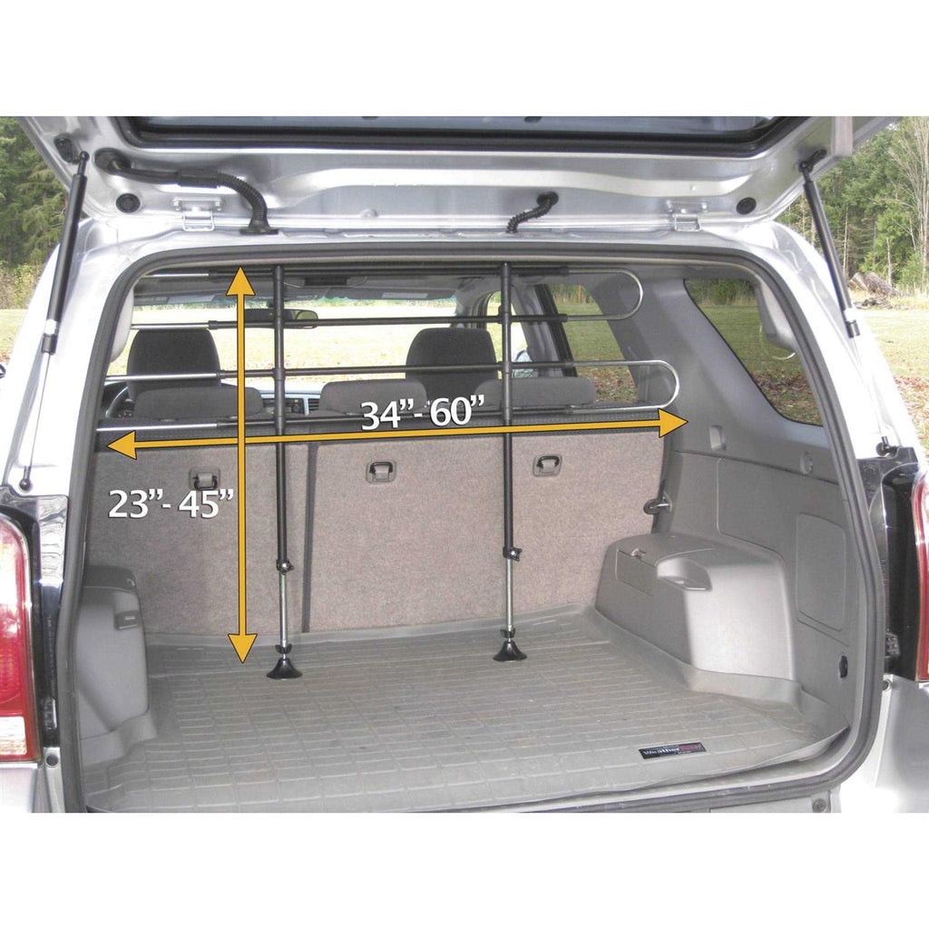 Pet Partition A85263