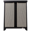 Cat Corner with Bed and Scratch Pad N1781
