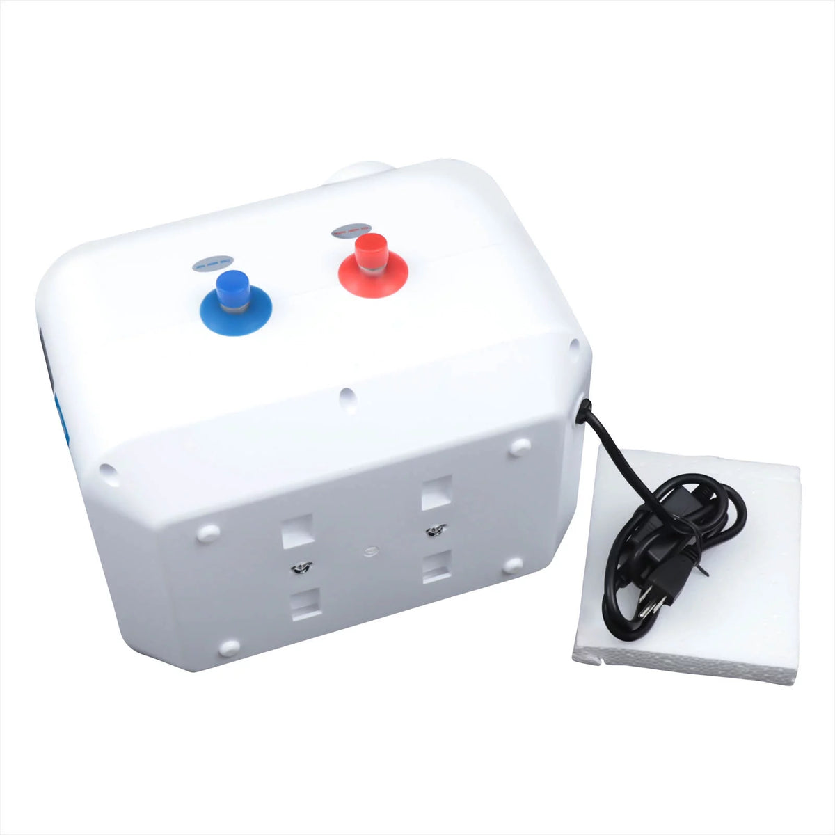 1500W 10L Compact Electric Hot Water Heater N751094
