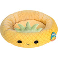 Pineapple Pet Bed B437142