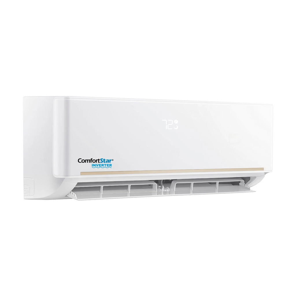 24,000 BTU 20 SEER2 Ductless Mini-Split Air Conditioner 220V B771