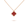 Pendant J438