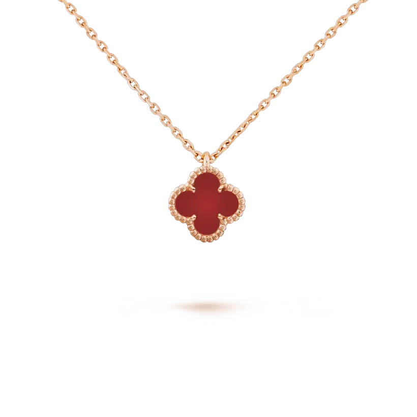 Pendant J438