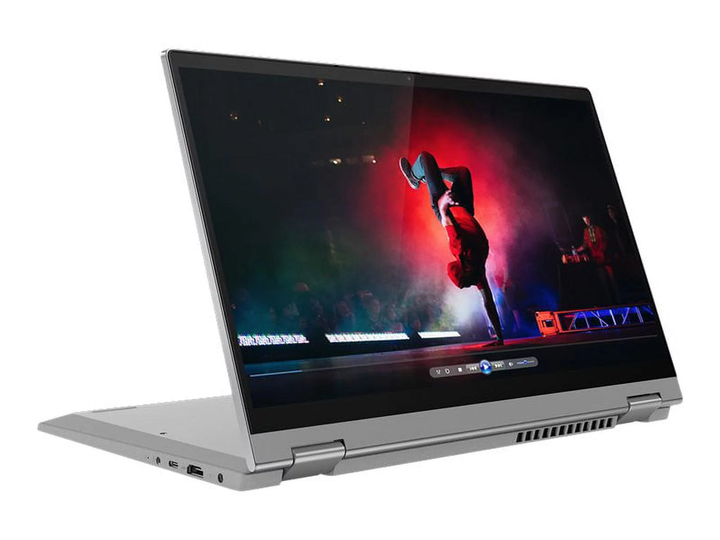 14" IPS Touchscreen Laptop with 16 GB RAM and 512 GB SSD V294