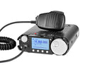 HF Transceiver SDR I6160