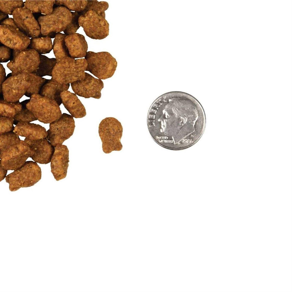Salmon Tunachovy Cat Food S591