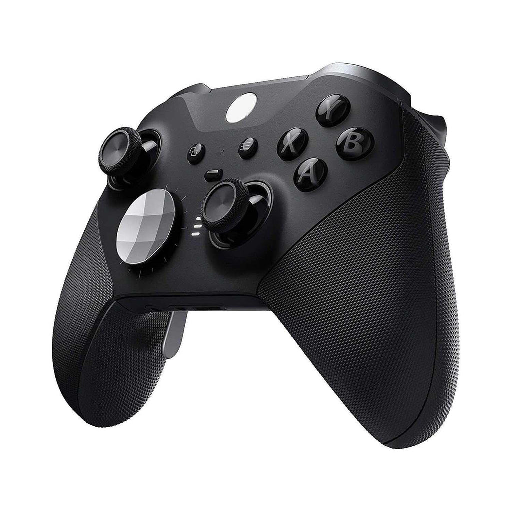 Elite Series 2 Controller L321529
