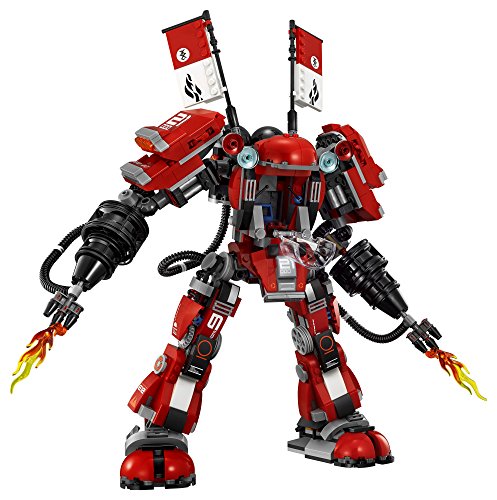 944 Pieces Building Kit I2876
