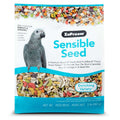 Sensible Seed Bird Food for Parrots & Conures Y399