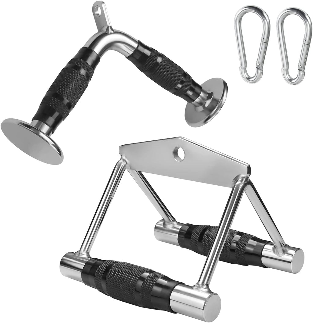 Cable Machine Accessories W972995