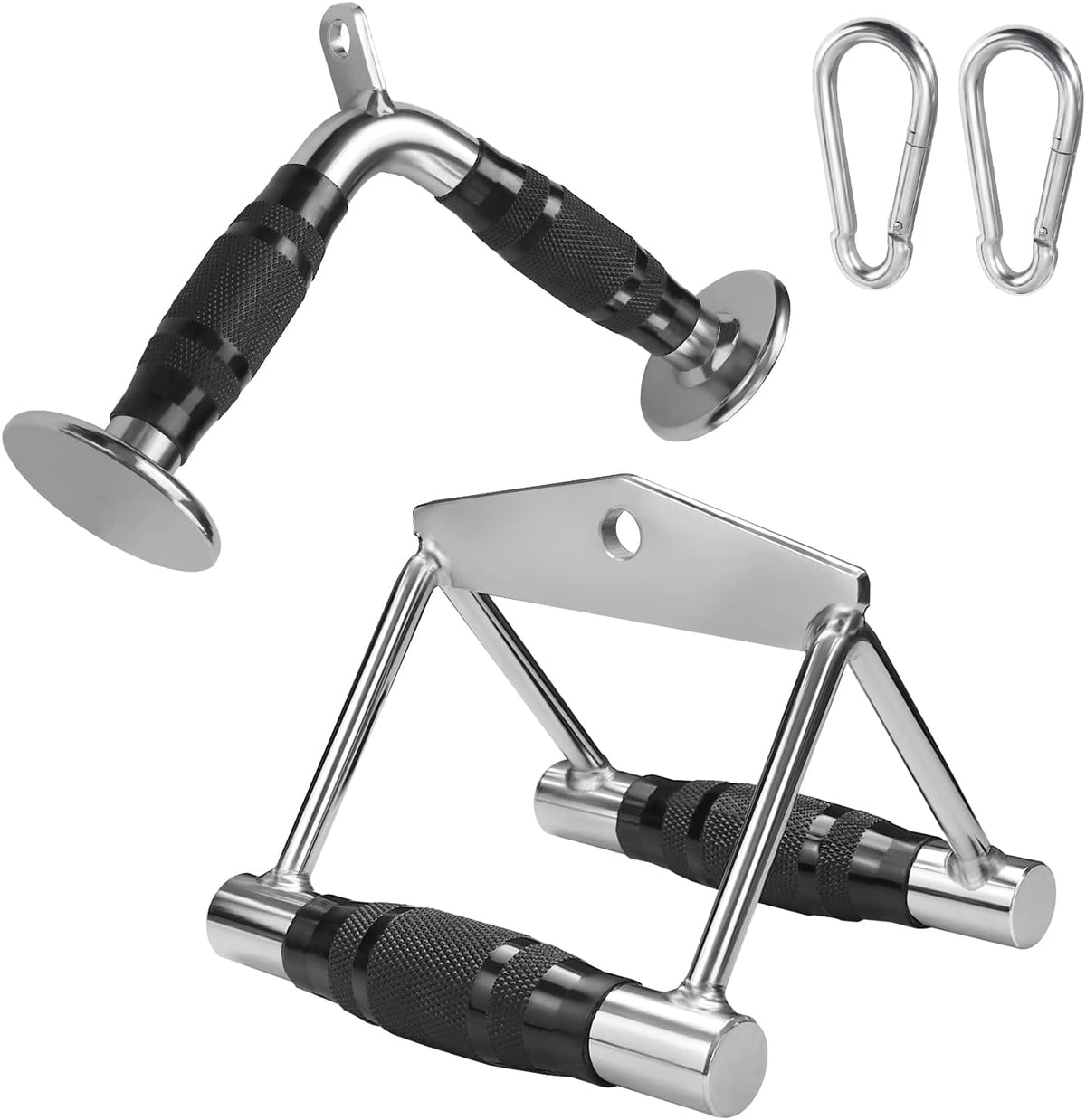 Cable Machine Accessories W972995