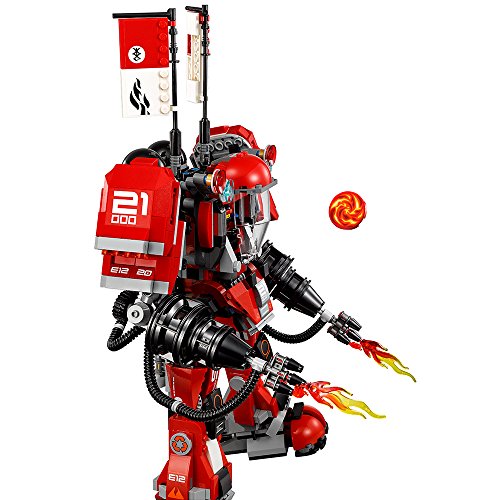 944 Pieces Building Kit I2876