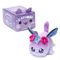 6” Mystery Plush Blind Box N8832