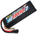 11.1 V 3800 mAh Lipo Battery Z748227