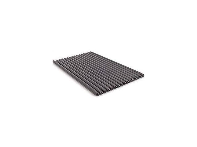 Pushrods R785