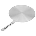 Stainless Steel Heat Diffuser for Cooker (Large) I35075