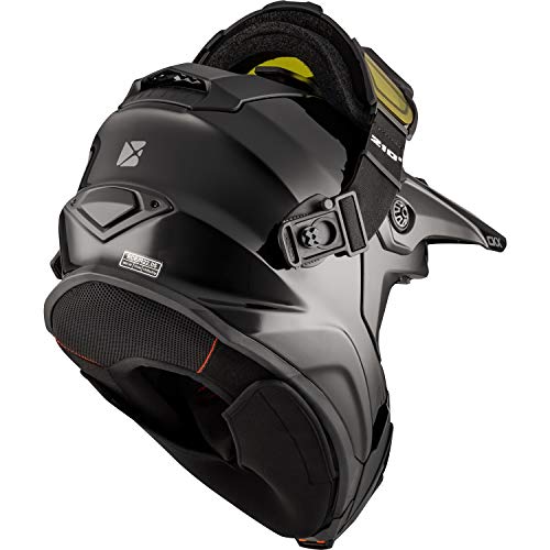Titan Original Helmet C729