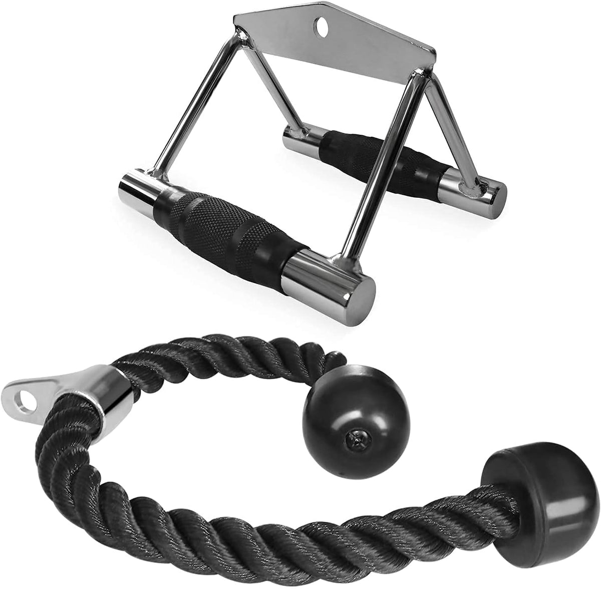 Cable Machine Accessories W972995