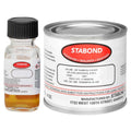 Adhesive I9466