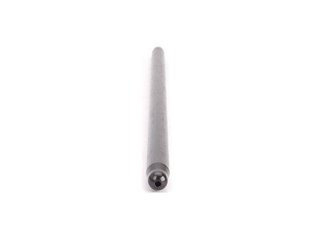 Pushrods R785