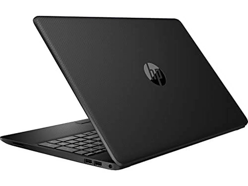 15.6" FHD IPS Laptop with 11th Gen Intel i5, 16GB RAM, 256GB PCIe SSD X758119