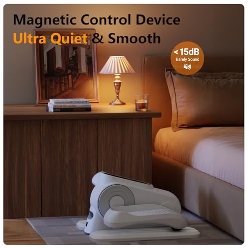 Electric Leg Exerciser K689