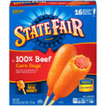 Corn Dogs M81284