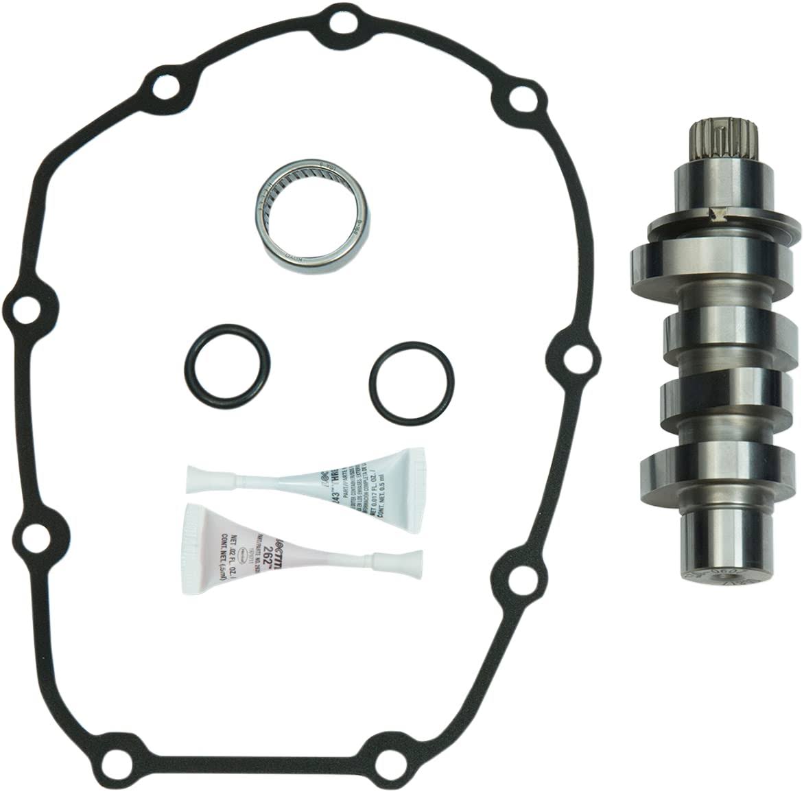Chain Drive Cam Y67911