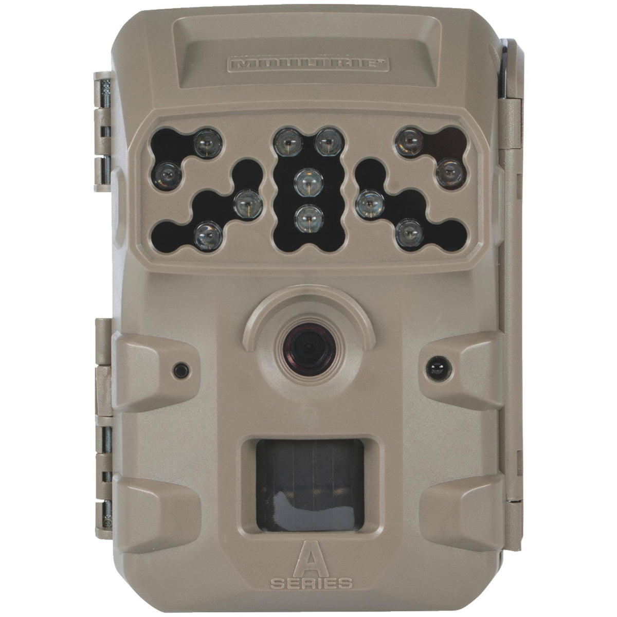Trail Camera Z78997
