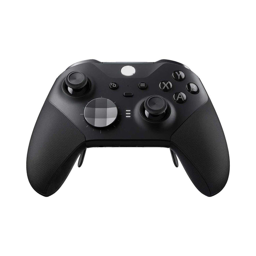 Elite Series 2 Controller L321529
