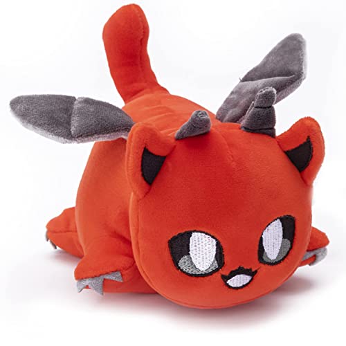 6” Mystery Plush Blind Box N8832
