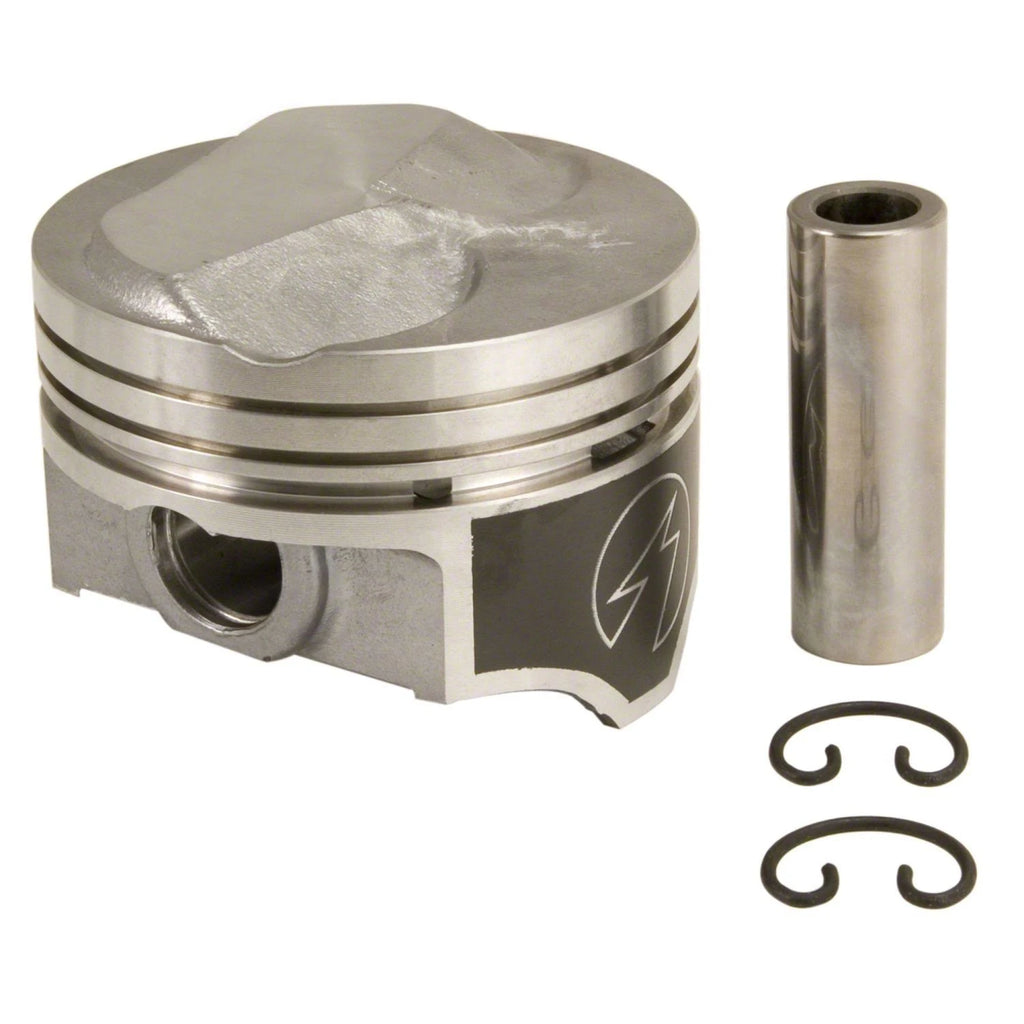 Cast Piston C5979
