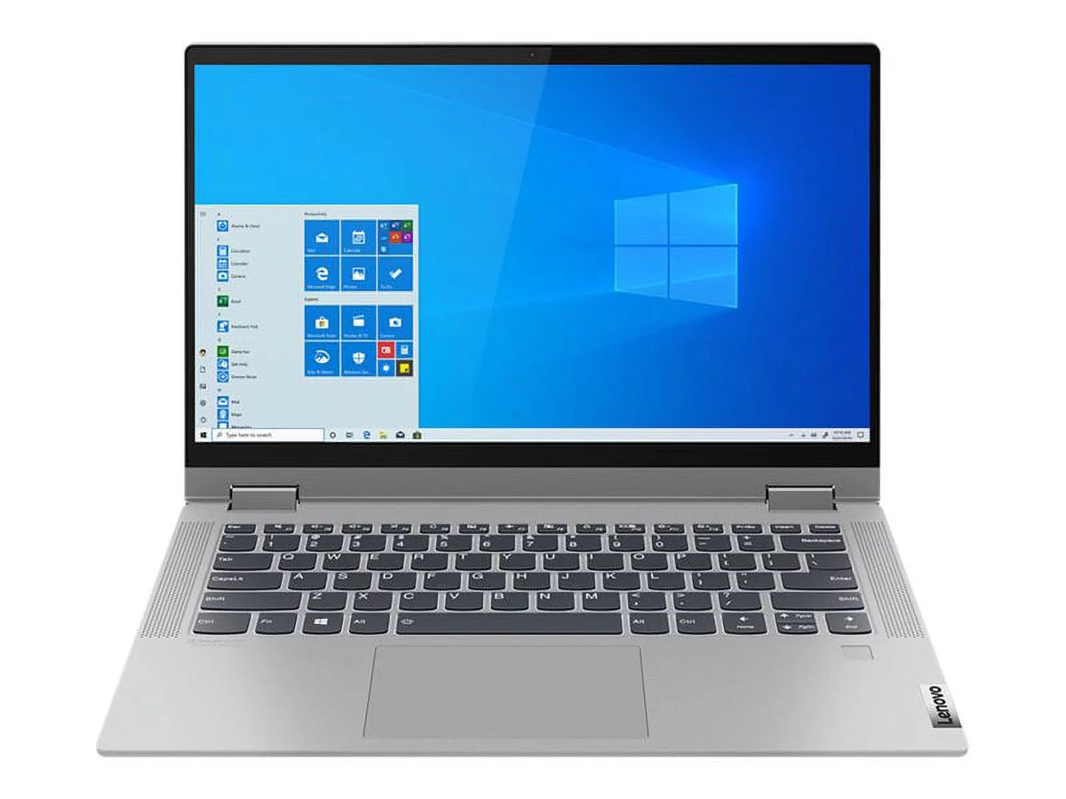 14" IPS Touchscreen Laptop with 16 GB RAM and 512 GB SSD V294