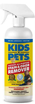 27.05 oz All-Purpose Stain & Odor Remover R390486