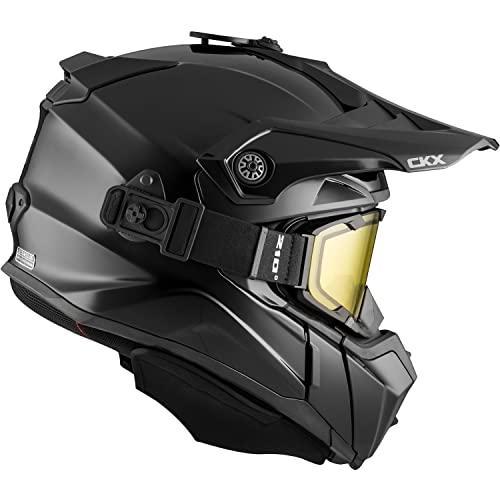 Titan Original Helmet C729