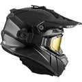 Titan Original Helmet C729