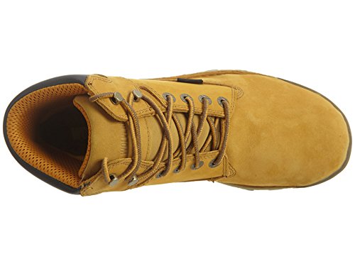 Mens Waterproof Insulated 6 Inch Boot L4618