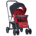 Stand on Tandem Stroller I76580