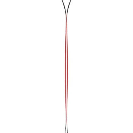 Skis H224