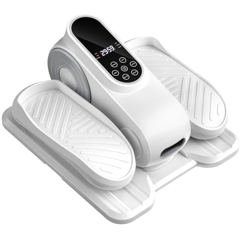 Electric Leg Exerciser K689