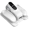 Electric Leg Exerciser K689