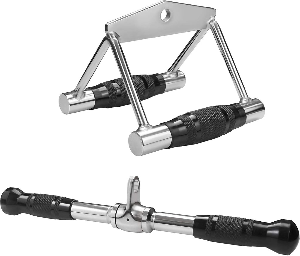 Cable Machine Accessories W972995