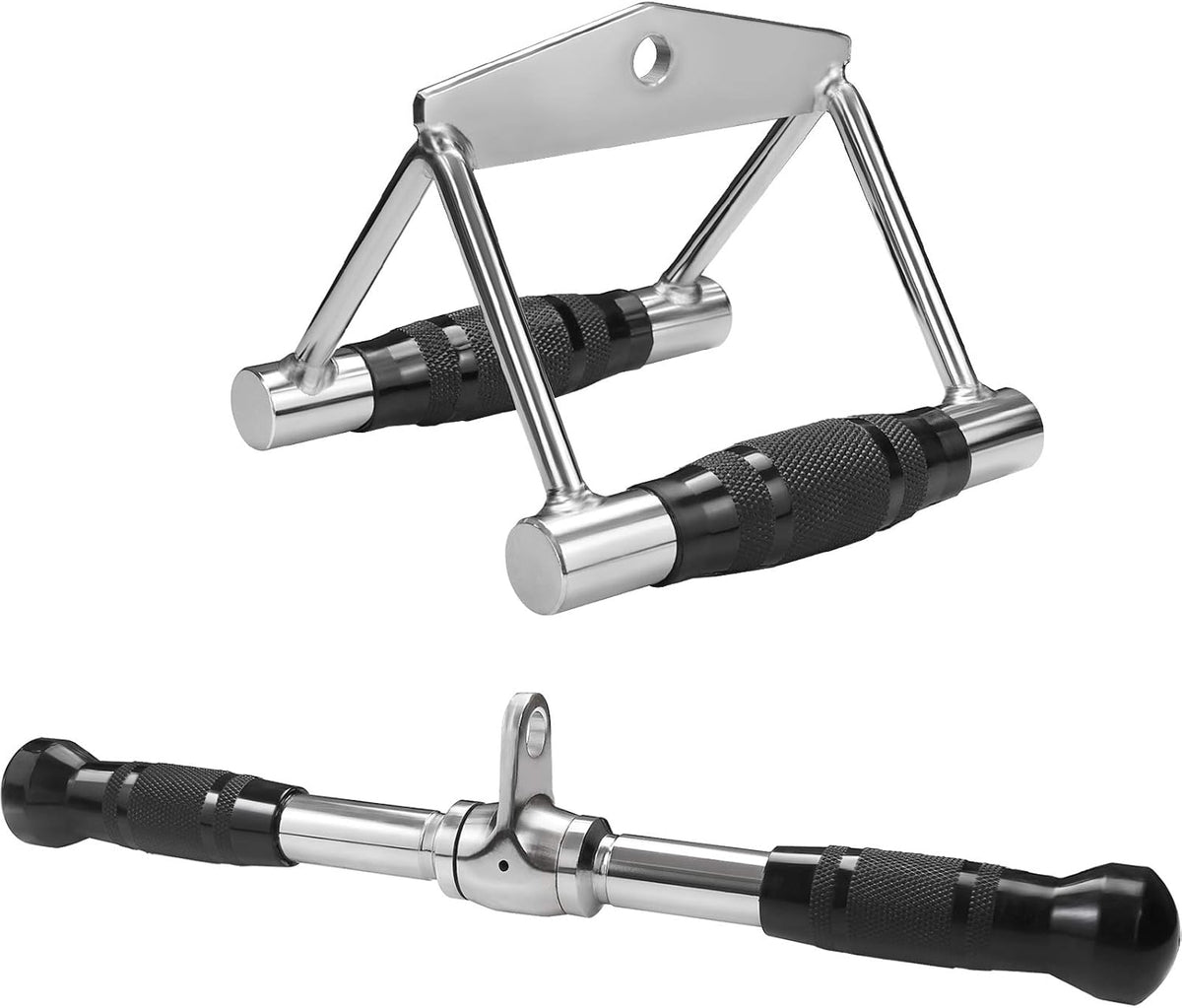 Cable Machine Accessories W972995