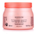 Smoothing Hair Mask 16.9 oz S7044