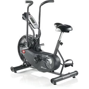 Exercise Bike S294323