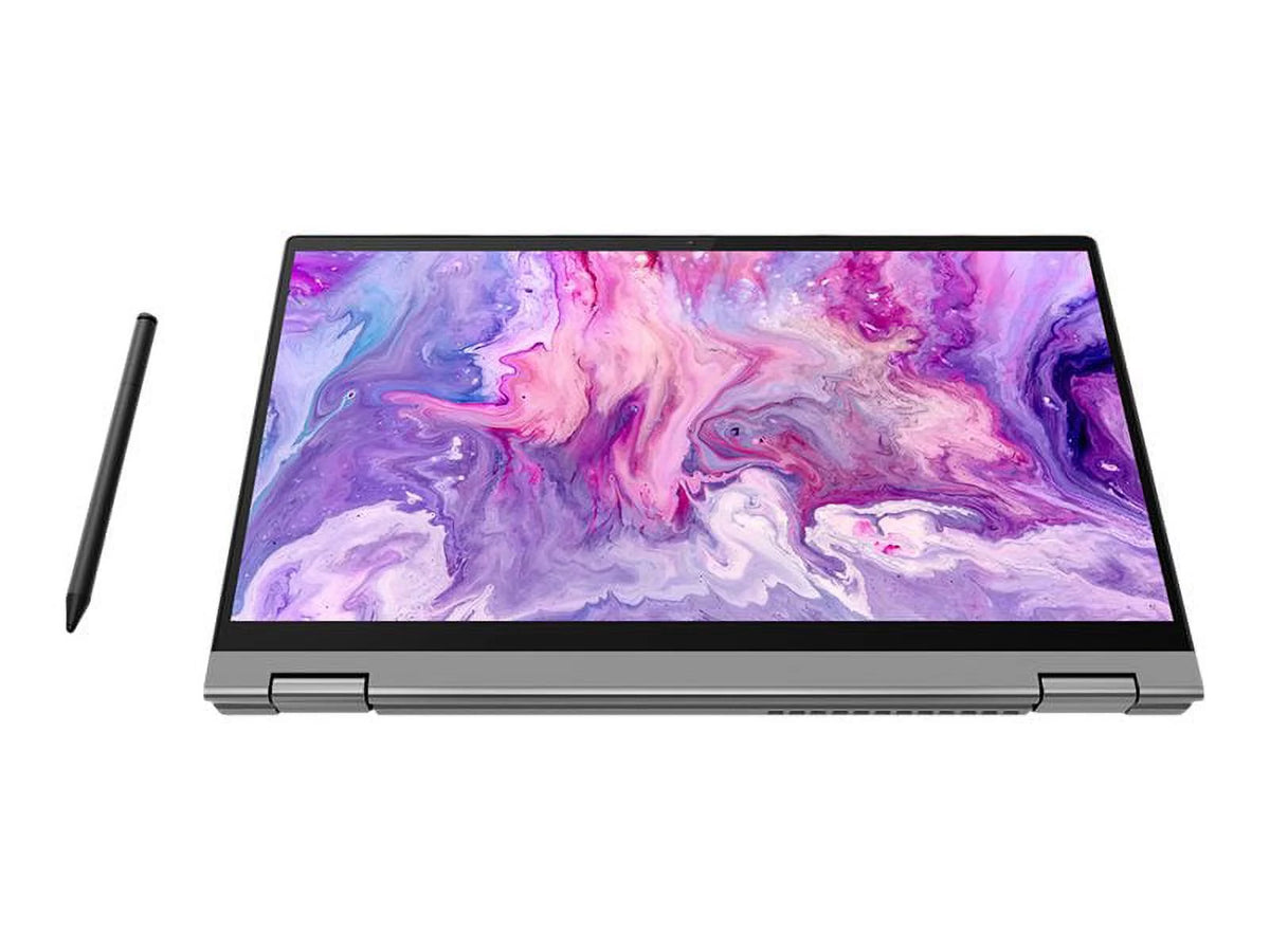 14" IPS Touchscreen Laptop with 16 GB RAM and 512 GB SSD V294
