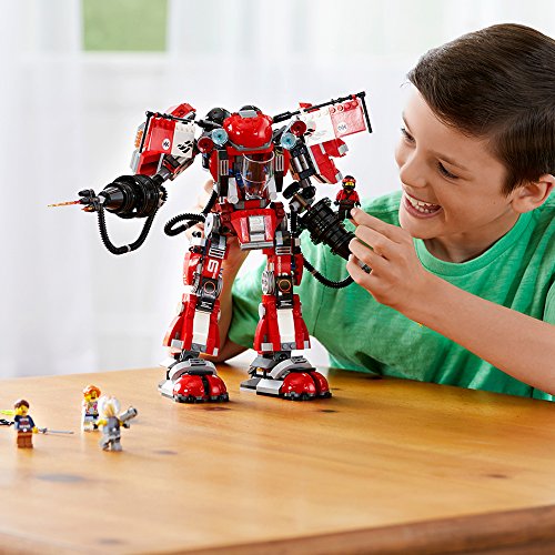 944 Pieces Building Kit I2876